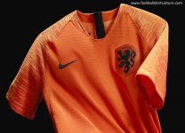 netherlands_2018_2020_nike_home_kit_shirt.jpg