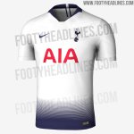 tottenham-18-19-home-kit-2.jpg