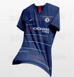 Chelsea-and-Tottenham-kits.jpg