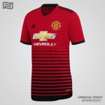 Manchester-United-18-19-Home-Kit-Leaked.jpg