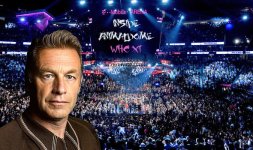 AnimalDome.jpg AnimalDome.jpg