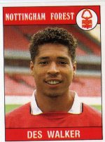 nottingham-forest-des-walker-220-panini-football-90-football-trading-sticker-28379-p.jpg