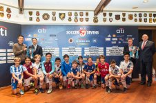HKFC-Citi-Soccer-Sevens_VIPs-HKFC-Junior-Soccer-section_3.jpg