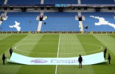Albion - Amex.jpg Albion - Amex.jpg