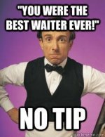 waiter.jpg