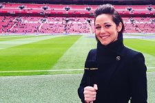 Eilidh-Barbour-749x500.jpeg