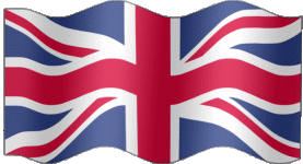 UK Waving Flag Animation (1).gif