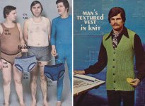 70s-men-fashion-162.jpg
