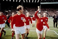 PAY-PROD-Englands-Martin-Peters.jpg PAY-PROD-Englands-Martin-Peters.jpg