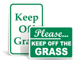 keep-off-grass-signs.b137aaeea28a762beefaab01444c7c7f.png
