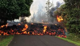hawaii-volcano-eruptions-3.jpg