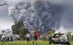 hawaii-volcano-golf-kilauea-1.jpg