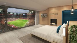 bayern_hotel_image.jpg bayern_hotel_image.jpg