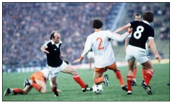 Archie+GEMMILL%u00252527s+goal+versus+Holland+World+Cup+1978+2.png
