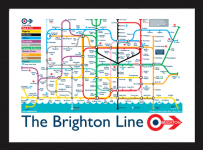 Brighton-Line-2016.png