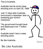 this-is-australia-australia-had-its-worst-mass-shooting-ever-28578870.png