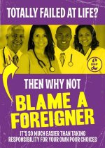 blame-a-foreigner-poster-2.jpg