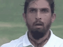 tenor (6).gif tenor (6).gif