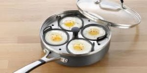 egg poacher.jpg