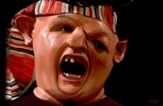 sloth___the_goonies_by_bezerkartwerk-d6ftf38.jpg