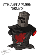 day_04___black_knight_by_cajunpyro.png