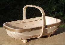 traditional_trug_basket_pic2.jpg