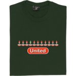 manchester-united-subb-tshirt_design_small.jpg
