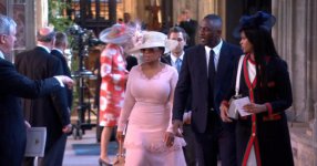 oprah-winfrey-idris-elba-among-first-to-arrive-for-royal-wedding.jpg oprah-winfrey-idris-elba-among-first-to-arrive-for-royal-wedding.jpg