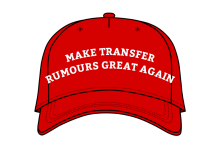 Trump Hat.PNG