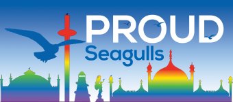 ProudSeagullsLogo.jpg ProudSeagullsLogo.jpg