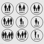 Family_according_to_Batman_9buz.jpg