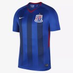 nike-chinese-super-league-2018-kits-14.jpg