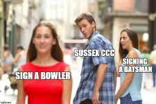Sussex CCC signing.jpg
