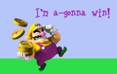 Im-A-Gonna-Win.JPG