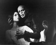 nosferatu.jpg