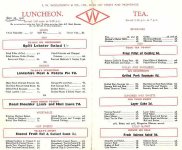 1941Menu2.jpg