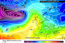 GFS Mild anim.gif