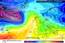 GFS cold anim.gif