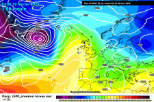 ECM Cold.gif