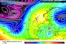 GFS epic Easterly.gif