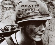 The_Smiths_Meat_Is_Murder_1425302418.jpg