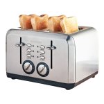 320138-goodmans-4-slice-toaster-stainless-steel1.jpg