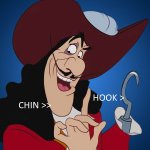 captain-hook.jpg