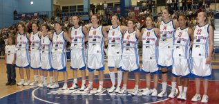 Great-Britain-Womens-Basketball-Team.jpg