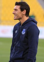 250px-Gareth_Barry_2014_2.jpg