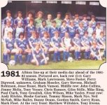 Albion1981-82.jpg