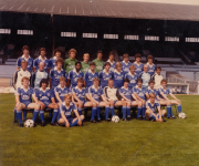1981-82_v5.png 1981-82_v5.png