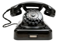 old-fashioned-telephone.jpg