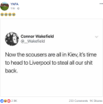 scouse.png