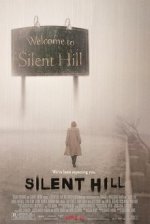 220px-Silent_Hill_film_poster.jpg